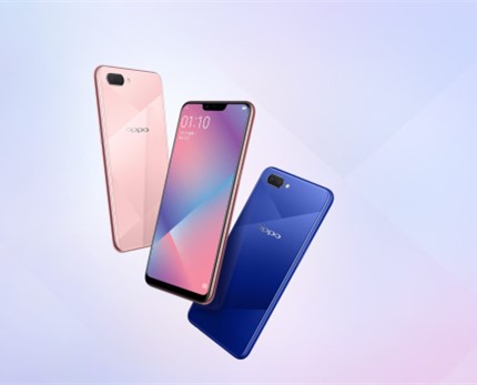 oppo手機(jī)列表頁(yè) oppo手機(jī)列表頁(yè)