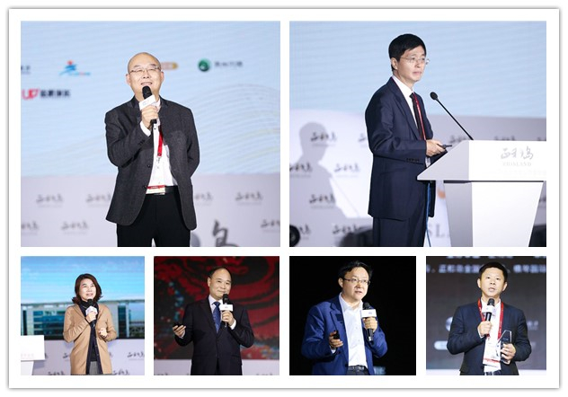 正和島家宴紅圈營(yíng)銷(xiāo)