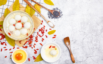 巨龍生物列表頁(yè) 巨龍生物列表頁(yè)