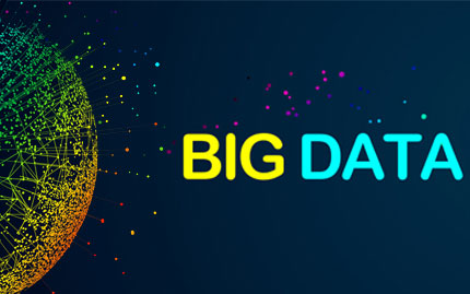 中小企業(yè)如何選擇適合的CRM系統(tǒng)？