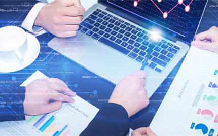 中小企業(yè)有沒有必要購買crm軟件？