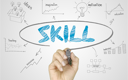 CRM系統(tǒng)不僅僅是一個(gè)軟件，更是企業(yè)經(jīng)營的商業(yè)策略