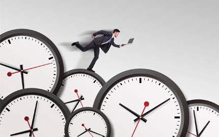 如何利用CRM系統(tǒng)維護(hù)好老客戶(hù)