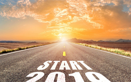 CRM系統(tǒng)能夠讓銷售人員從菜鳥(niǎo)脫變成精英