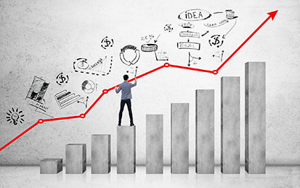 CRM系統(tǒng)如何幫企業(yè)降低獲客成本？