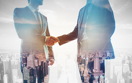 企業(yè)為什么不適合自己研發(fā)crm管理軟件？