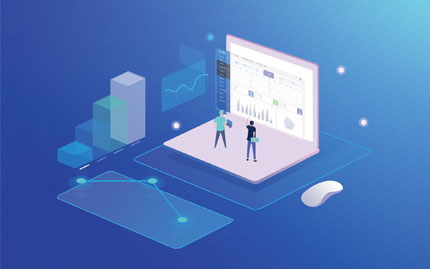 企業(yè)建設CRM系統(tǒng)需實現的六大目標是什么