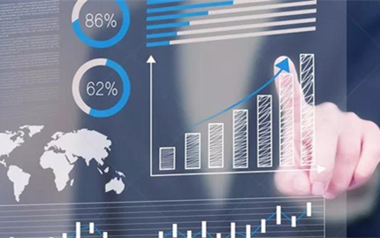 crm客戶(hù)管理軟件哪家的比較好？