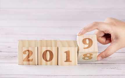 crm客戶管理系統(tǒng)哪家好？