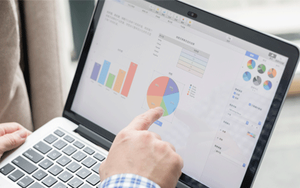 企業(yè)怎么做才能選擇合適的crm系統(tǒng)