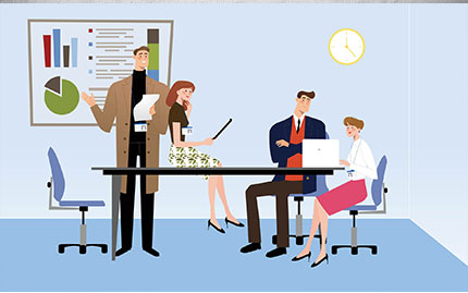 如何在CRM中完成公海池設(shè)置？