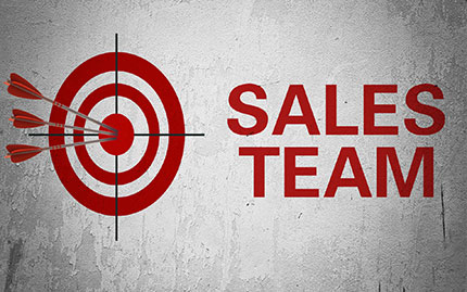 什么是CRM公海制度？對(duì)企業(yè)有什么作用？