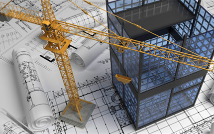  紅圈CRM客戶公共池可以自定義規(guī)則嗎？