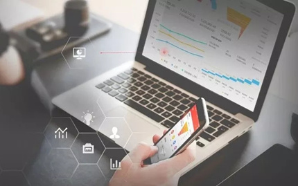 CRM庫中公海制度對企業(yè)有什么作用？