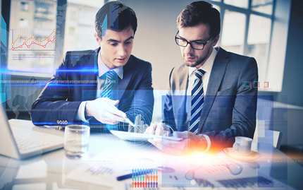 CRM訂單管理，讓你隨時掌握訂單狀態(tài)