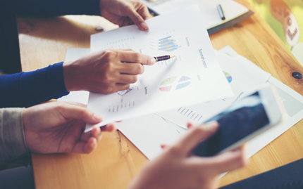 大數(shù)據(jù)時(shí)代，移動CRM帶來的強(qiáng)大應(yīng)用想象