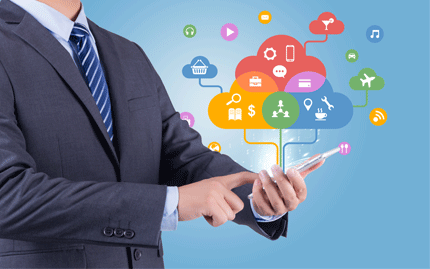 crm系統(tǒng)管理的崗位職責(zé)？