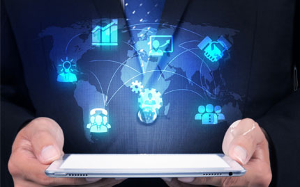 客戶管理必做的4件事，你都做好了嗎？