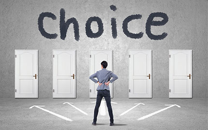 企業(yè)在crm系統(tǒng)的選型方面該注意哪幾點？