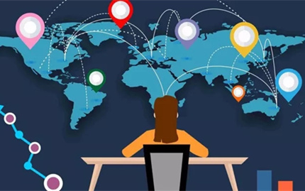 如何利用CRM系統(tǒng)分析客戶數(shù)據(jù)，從而提高客戶價(jià)值