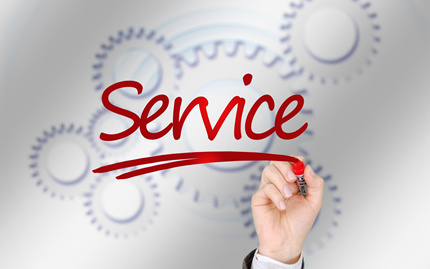 紅圈CRM幫助企業(yè)整合分配銷售資源，實(shí)現(xiàn)業(yè)務(wù)增長