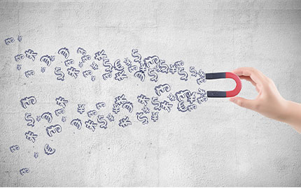 企業(yè)如何使用CRM軟件規(guī)范銷售流程？