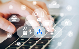 項目管理軟件 項目管理軟件