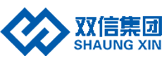 雙信集團(tuán)/工程項目管理軟件/工程項目管理系統(tǒng)