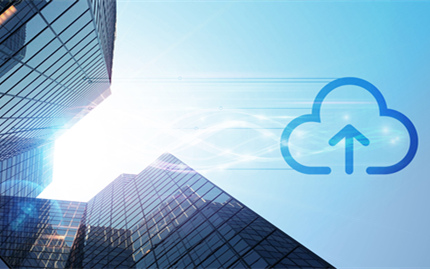 建設(shè)工程企業(yè)數(shù)字化轉(zhuǎn)型